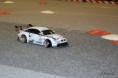 /album/drift-cup-2013/img-6411a-1-jpg/